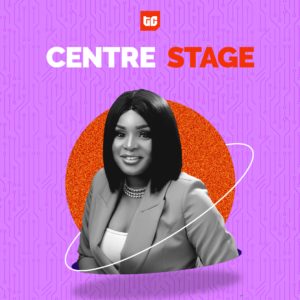 This 25-year-old converted her love for cars into a thriving mobility tech startup