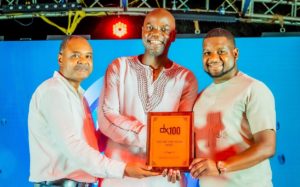 Kenya’s dx5 set to pick Africa’s most influential CIOs in its 15th awards conference
