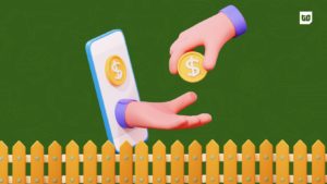 Emata’s collateral-free loans is helping smallholder farmers thrive in Uganda