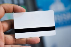 Next Wave: Maybe Africa needs to pause its rush to adopt digital IDs