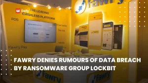 👨🏿‍🚀TechCabal Daily – Fawry denies data breach