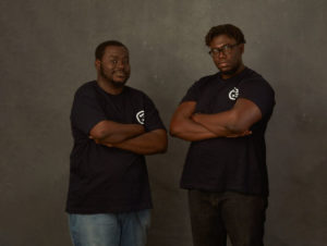 Lagos startup filed Police complaint against GetEquity founders over unpaid funds