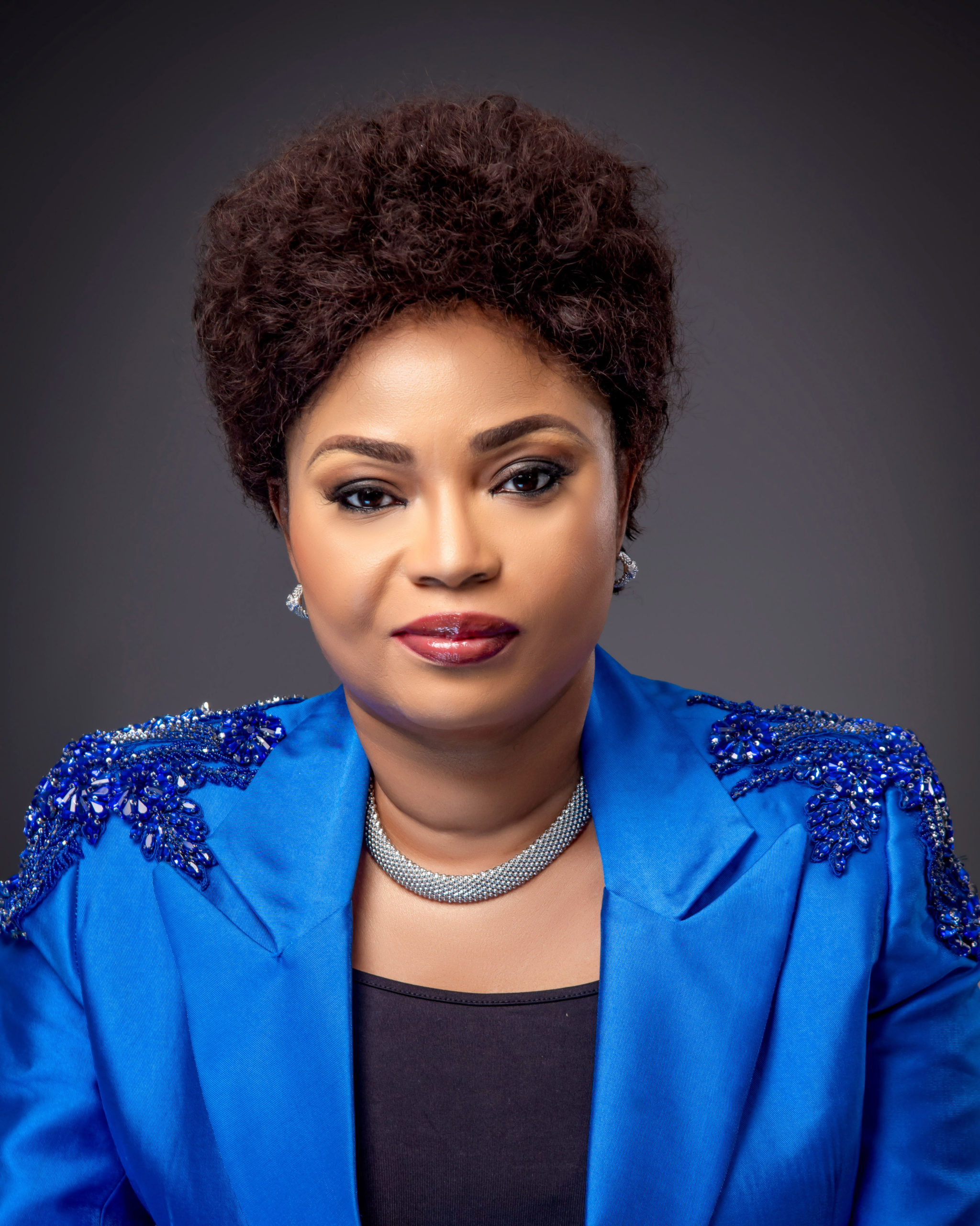 The journey to dominating the African fintech ecosystem: A conversation with Dr Markie Idowu, GMD/CEO of Xpress Payments