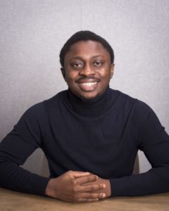 Exclusive: Leatherback CEO Ibrahim Ibitade Denies Hiding from EFCC After Wanted Notice