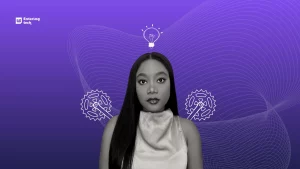 🚀Entering Tech #50: How Jackleen Nnely became a project manager