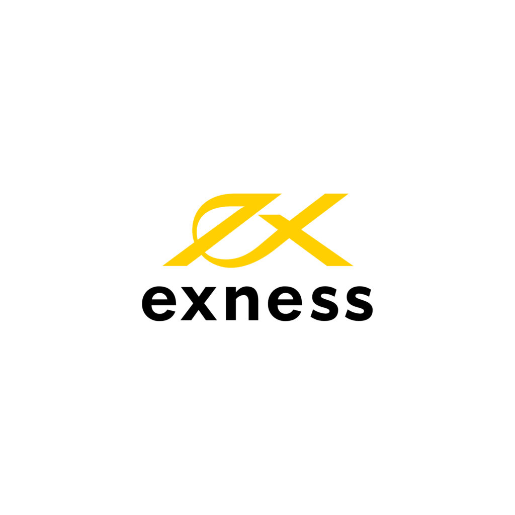 How To Make More Exness login By Doing Less