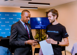 Tanzania’s NALA wants to make Rwanda a settlement hub for East Africa