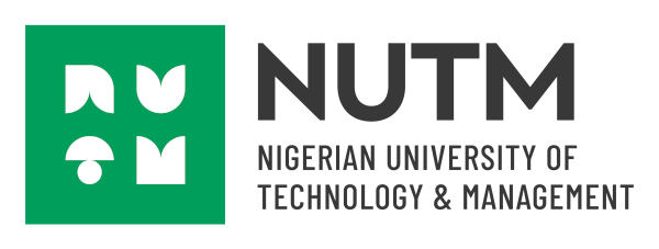 NUTM_logo