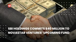 👨🏿‍🚀TechCabal Daily – SBI Holdings commits $80 million to Novastar Ventures