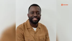 Quick Fire🔥 with Bemi Idowu