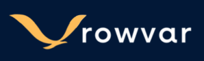 rowvar_logo
