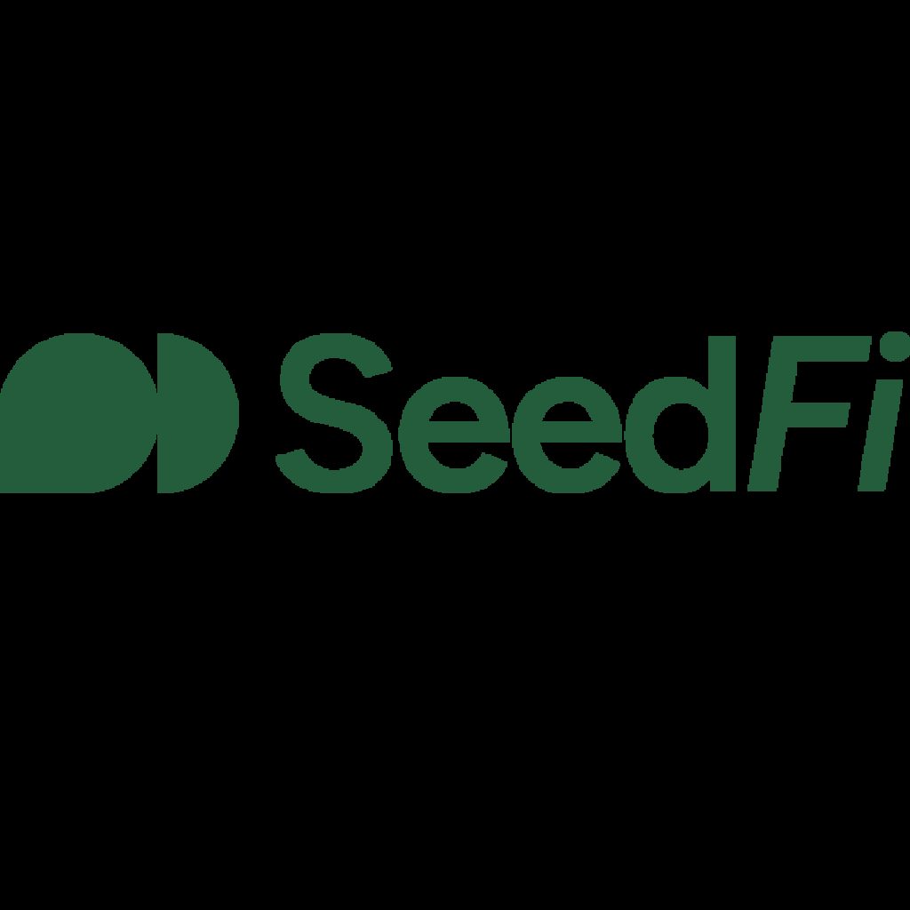 SeedFi Revolutionizing the Loan Sector with DataDriven Solutions. TechCabal