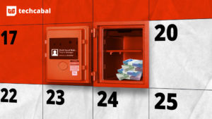 Meet the startups that say your salary shouldn’t wait till payday