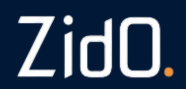 zido_logo