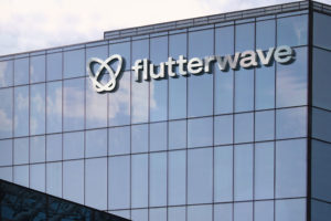 Exclusive: Flutterwave loses ₦11 billion in security breach