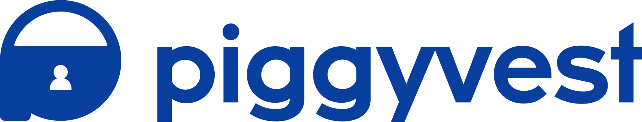 piggyvest_logo
