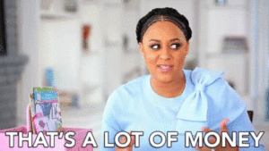 👨🏿‍🚀TechCabal Daily – The future of Kenyan banking….is expensive