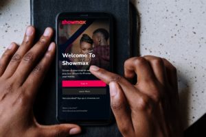 Showmax 2.0 to launch in 2024 but will inherit most of its current limitations