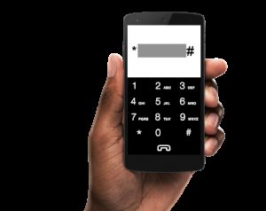 USSD remains Africa’s most popular payment channel despite growing alternatives