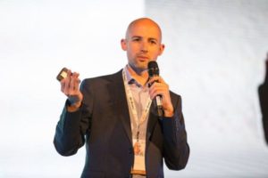 Fuse announces $10 million grant programme for Web3 startups