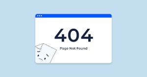 Nairaland blackout: Popular online forum shutdown by Cloudfare over undisclosed abuse