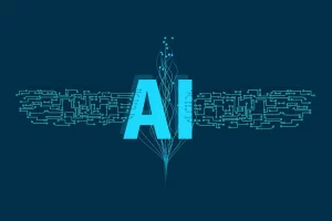 The use of AI in the news business: Why newsrooms need stringent AI policies