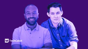 👨🏿‍🚀TechCabal Daily: The mathematics of mergers