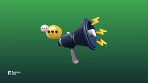 🚀Entering Tech #52: How to become a comms professional