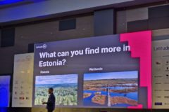 Estonia in Africa
