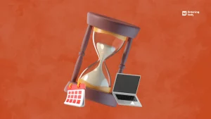 🚀Entering Tech #51: Why you should try focused hours