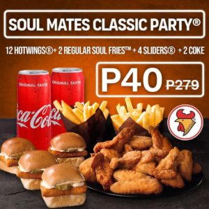 Clickbait cash grab: Fake online deals haunt Batswana as online scam claims victims