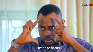 👨🏿‍🚀TechCabal Daily – No shaking!