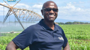 Exclusive: Twiga CEO closed a $35 million convertible bond deal before 6-month sabbatical