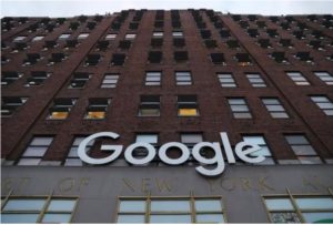 👨🏿‍🚀TechCabal Daily – Google loses antitrust trial