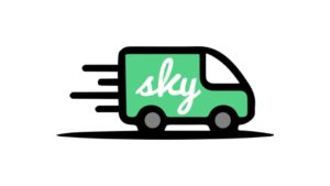 A $1.63 million bounce back