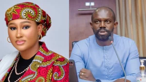 Can Aduna Capital’s $20m fund bring northern Nigeria’s tech ecosystem into the foray?