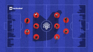 Meet some of the people building in the Abuja tech ecosystem