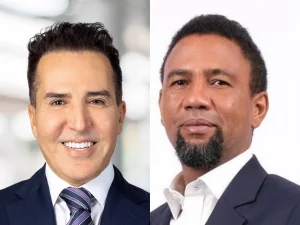 👨🏿‍🚀TechCabal Daily – MTN and IHS Towers fight