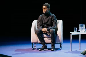 More capital needs to flow into northern Nigeria: An interview with Abubakar Nur Khalil, CEO of Recursive Capital