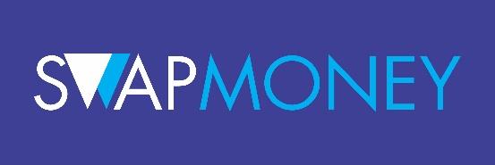 SWAPMONEY SUCCESSFULLY COMPLETES FINTRAC REGISTRATION, EXPANDING ITS FINANCIAL SERVICE TO CANADA.