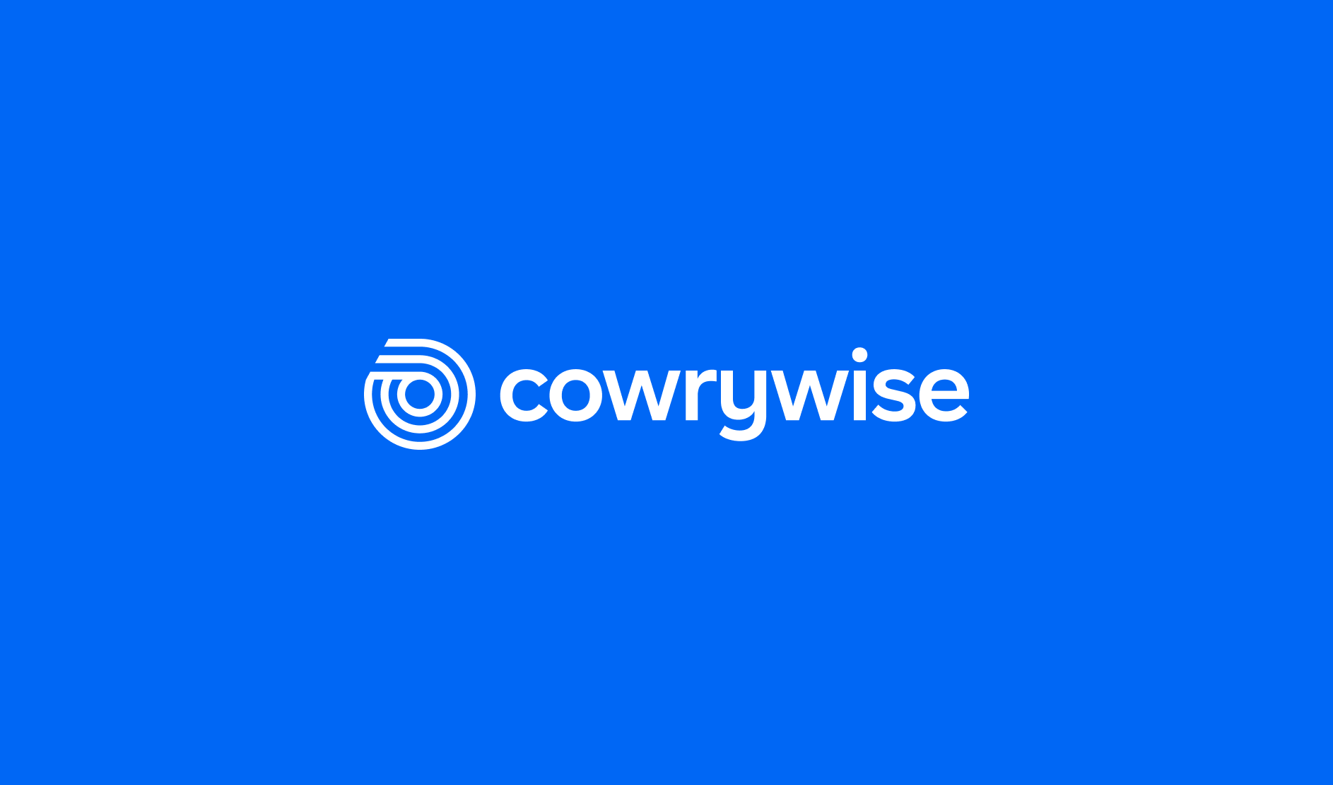 Cowrywise cuts five: YC-backed fintech insists terminations were linked to performance