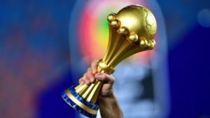 👨🏿‍🚀TechCabal Daily – Multichoice loses right to broadcast AFCON