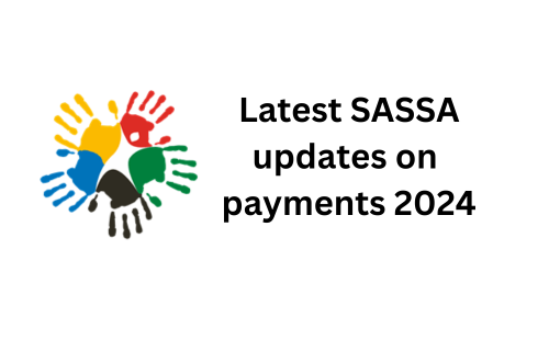 SASSA payment 2024 february