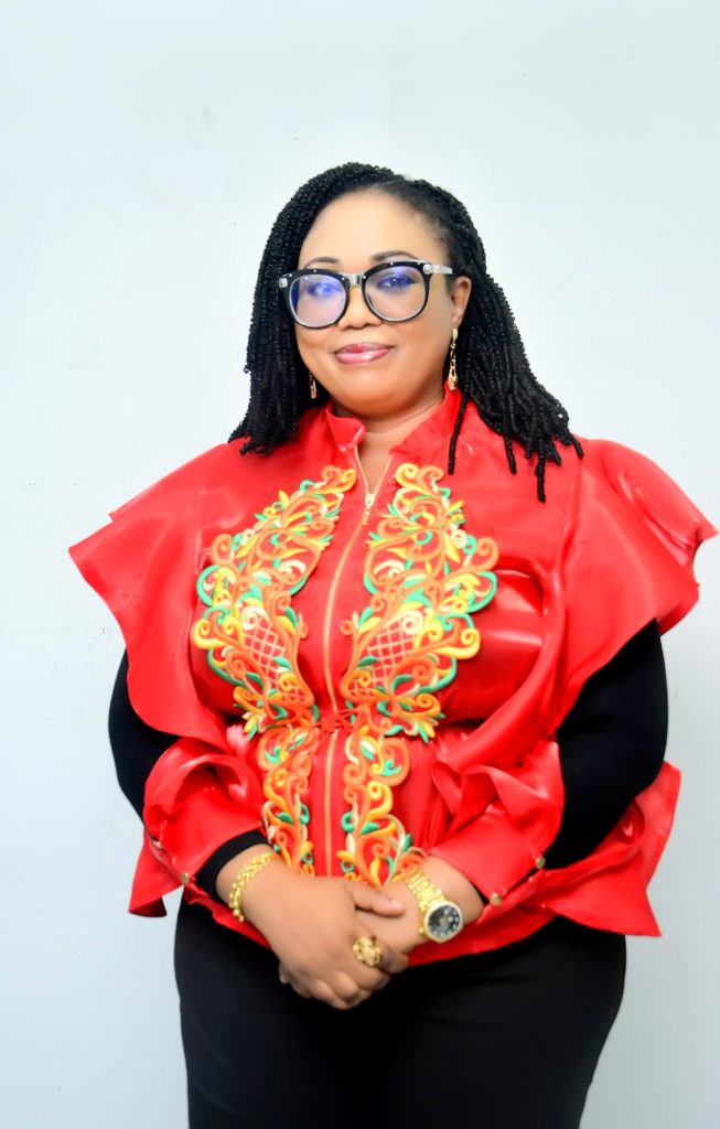 ANNOUNCEMENT OF NEW APPOINTMENT