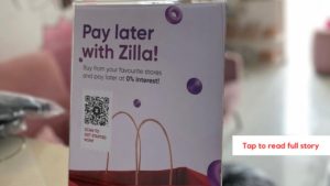 👨🏿‍🚀TechCabal Daily – Zilla’s interesting pivot