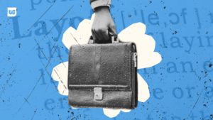 Exclusive: Cellulant quietly laid off staff in December, one month before CEO’s departure