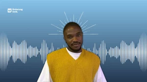 🚀Entering Tech #54: How Donald Yotay went from music to design