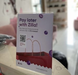 Exclusive: BNPL Blues: Zilla hits pause as consumer understanding hampers growth