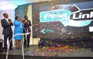 Kenya’s PesaLink to launch merchant payment services in M-PESA’s turf