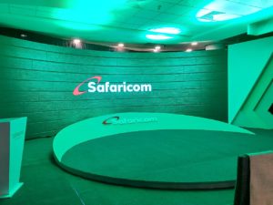 Scoop: Safaricom avoids penalty despite drop in quality of service for third year in a row